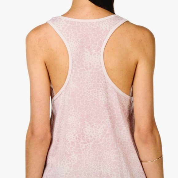 Vans Everyday Casual Tank Top/Tanktop - Picture 4 of 4